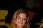 Friday Beach Bar at Edde Sands Byblos, Part 1 of 3